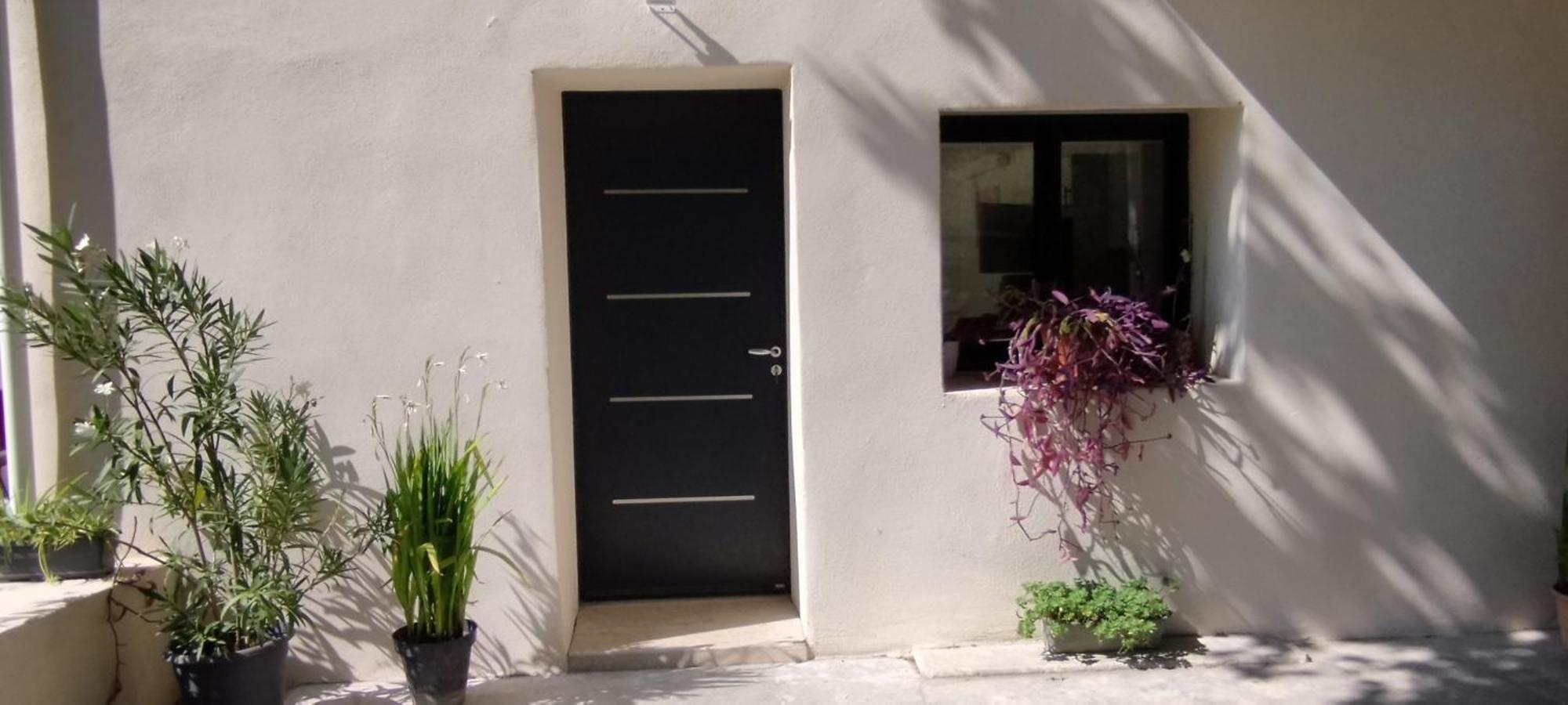 Вилла Mas En Provence Ле-Тор Экстерьер фото